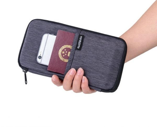 naturehike-travel-wallet-backpacks4u